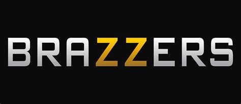 brazzers..com|Brazzers Home